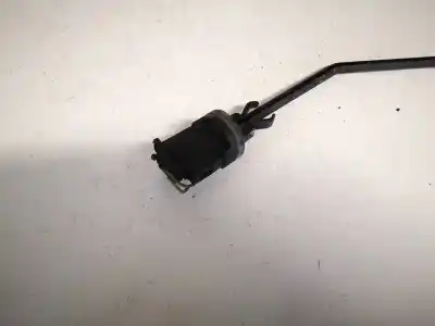 Peça sobressalente para automóvel em segunda mão sensor por opel kadett e fastback (t85) 1.4 s (c08, c48, d08, d48) referências oem iam 6q0907543d  