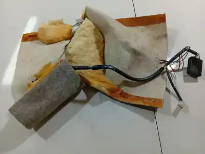 Автозапчасти б/у различные детали за ford s-max (wa6) 2.0 tdci ссылки oem iam   