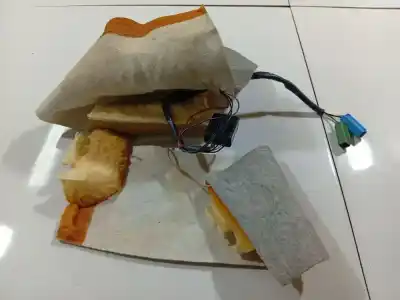 Автозапчасти б/у различные детали за ford s-max (wa6) 2.0 tdci ссылки oem iam   