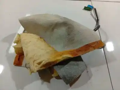 Автозапчасти б/у различные детали за ford s-max (wa6) 2.0 tdci ссылки oem iam   