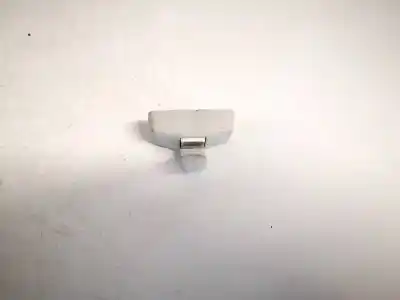 Second-hand car spare part various parts for opel kadett e fastback (t85) 1.4 s (c08, c48, d08, d48) oem iam references 3b0857561b