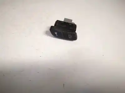 Second-hand car spare part switch for opel kadett e fastback (t85) 1.4 s (c08, c48, d08, d48) oem iam references 6q1962125