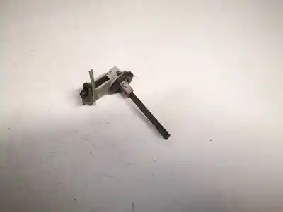 Peça sobressalente para automóvel em segunda mão sensor por opel kadett e fastback (t85) 1.4 s (c08, c48, d08, d48) referências oem iam 4b0820539  