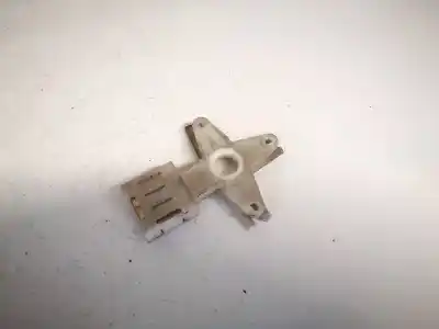 Second-hand car spare part plastics for opel kadett e fastback (t85) 1.4 s (c08, c48, d08, d48) oem iam references 3b0839833