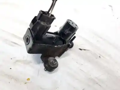 Second-hand car spare part additional air valve for subaru legacy iv ranchera familiar (bp) 2.0 d awd (bpd) oem iam references 