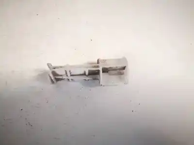 Second-hand car spare part plastics for opel kadett e fastback (t85) 1.4 s (c08, c48, d08, d48) oem iam references 1h0937083