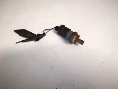 Second-hand car spare part sensor for opel kadett e fastback (t85) 1.4 s (c08, c48, d08, d48) oem iam references 06a919501a