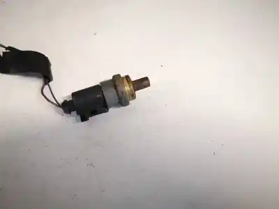 Peça sobressalente para automóvel em segunda mão sensor por opel kadett e fastback (t85) 1.4 s (c08, c48, d08, d48) referências oem iam 06a919501a  