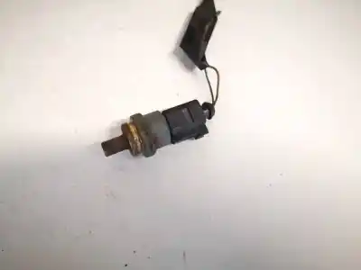 Peça sobressalente para automóvel em segunda mão sensor por opel kadett e fastback (t85) 1.4 s (c08, c48, d08, d48) referências oem iam 06a919501a  