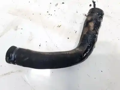 Second-hand car spare part tube for subaru legacy iv ranchera familiar (bp) 2.0 d awd (bpd) oem iam references 