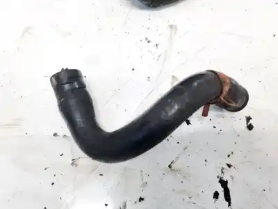 Second-hand car spare part tube for subaru legacy iv ranchera familiar (bp) 2.0 d awd (bpd) oem iam references 