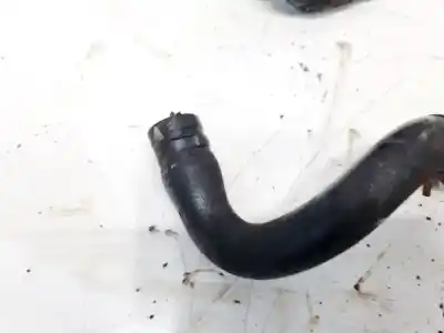 Second-hand car spare part tube for subaru legacy iv ranchera familiar (bp) 2.0 d awd (bpd) oem iam references   