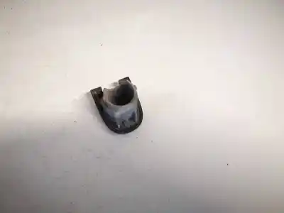 Pezzo di ricambio per auto di seconda mano pezzi vari per opel kadett e fastback (t85) 1.4 s (c08, c48, d08, d48) riferimenti oem iam   