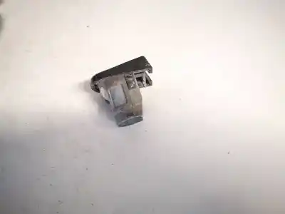 Pezzo di ricambio per auto di seconda mano pezzi vari per opel kadett e fastback (t85) 1.4 s (c08, c48, d08, d48) riferimenti oem iam   