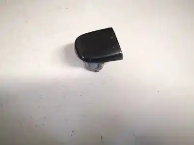 Second-hand car spare part various parts for opel kadett e fastback (t85) 1.4 s (c08, c48, d08, d48) oem iam references 