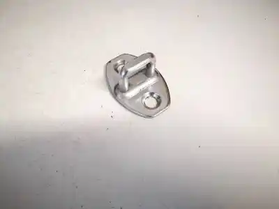 Second-hand car spare part various parts for opel kadett e fastback (t85) 1.4 s (c08, c48, d08, d48) oem iam references 3b0837033ag