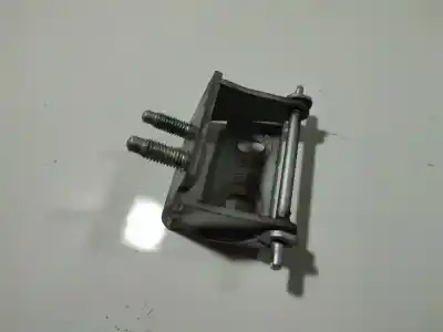 Piesă de schimb auto la mâna a doua opritar usa pentru peugeot 4007 (vu_, vv_) 2.2 hdi referințe oem iam 