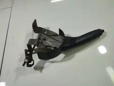 Peça sobressalente para automóvel em segunda mão alavanca de travão de mão por toyota aygo (_b1_) 1.0 (kgb10_) referências oem iam 