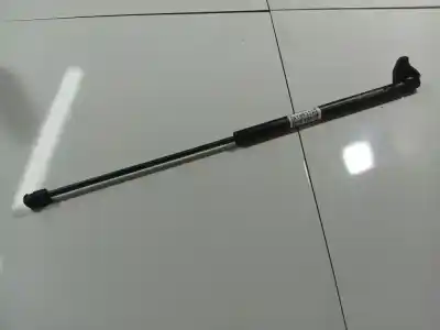 Pezzo di ricambio per auto di seconda mano ammortizzatori baule / porte per hyundai i30 (fd) 1.6 crdi riferimenti oem iam 31003
