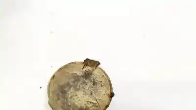 Pezzo di ricambio per auto di seconda mano modanatura posteriore per bmw 3 (e30) m3 2.3 riferimenti oem iam   