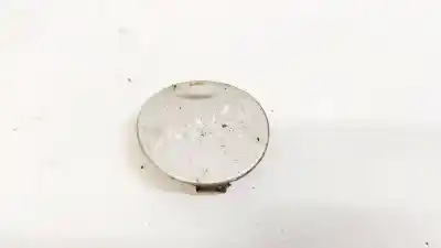 Peça sobressalente para automóvel em segunda mão molduras traseiras por bmw 3 (e30) m3 2.3 referências oem iam 