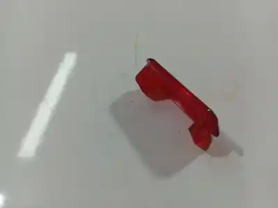 Автозапчасти б/у внутренний свет за audi a3 (8p1) 2.0 tdi ссылки oem iam 8p0947412  8p0947412