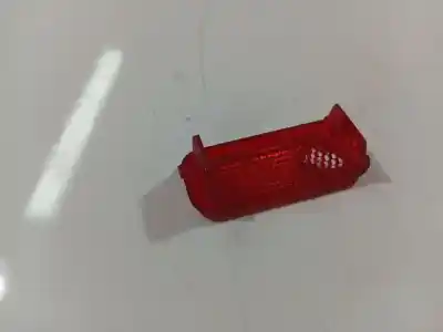 Автозапчасти б/у внутренний свет за audi a3 (8p1) 2.0 tdi ссылки oem iam 8p0947412  8p0947412