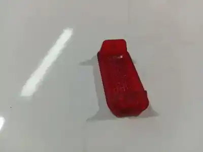 Автозапчасти б/у внутренний свет за audi a3 (8p1) 2.0 tdi ссылки oem iam 8p0947412  8p0947412