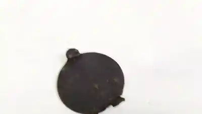 Автозапчасти б/у передние молдинги за mazda 5 (cr) 2.0 cd (cr19) ссылки oem iam c23550a11  sp770