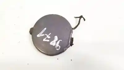 Автозапчасти б/у передние молдинги за mazda 5 (cr) 2.0 cd (cr19) ссылки oem iam c23550a11  sp770