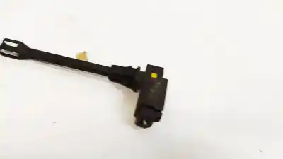 Автозапчастина б/у датчик для citroen jumpy ii furgoneta 1.6 hdi 90 8v посилання на oem iam a64200100  