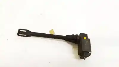 Автозапчасти б/у датчик за citroen jumpy ii furgoneta 1.6 hdi 90 8v ссылки oem iam a64200100