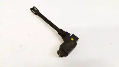 Автозапчастина б/у датчик для citroen jumpy ii furgoneta 1.6 hdi 90 8v посилання на oem iam a64200100  