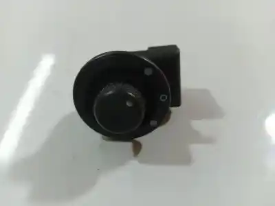 Second-hand car spare part rearview side mirror switch for renault megane ii (bm0/1_, cm0/1_) 1.6 16v (bm0c, cm0c) oem iam references 8200002442b