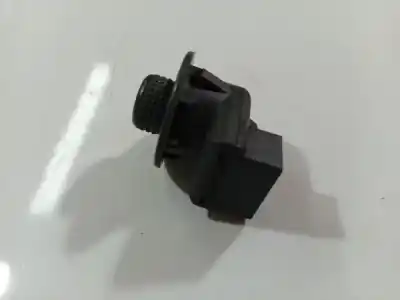 Автозапчастина б/у управління дзеркалами для renault megane ii (bm0/1_, cm0/1_) 1.6 16v (bm0c, cm0c) посилання на oem iam 8200002442b  8200002442 b