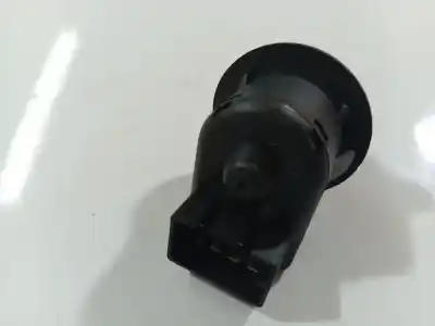 Автозапчастина б/у управління дзеркалами для renault megane ii (bm0/1_, cm0/1_) 1.6 16v (bm0c, cm0c) посилання на oem iam 8200002442b  8200002442 b