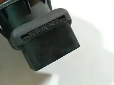 Автозапчастина б/у управління дзеркалами для renault megane ii (bm0/1_, cm0/1_) 1.6 16v (bm0c, cm0c) посилання на oem iam 8200002442b  8200002442 b