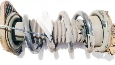 Автозапчастина б/у демпфуюча песна для honda cr-v iv (rm_) 1.6 i-dtec (re6) посилання на oem iam   