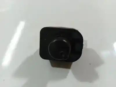 Tweedehands auto-onderdeel spiegelbediening voor audi a3 (8p1) 2.0 tdi 16v oem iam-referenties 8e0959565