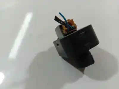 Автозапчастина б/у управління дзеркалами для audi a3 (8p1) 2.0 tdi 16v посилання на oem iam 8e0959565  8e0959565