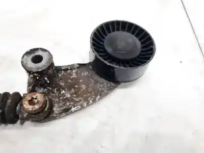 Автозапчастина б/у натяжач допоміжних ременів для subaru legacy iv ranchera familiar (bp) 2.0 d awd (bpd) посилання на oem iam f55272401  f-55272401