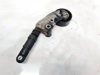 Автозапчастина б/у натяжач допоміжних ременів для subaru legacy iv ranchera familiar (bp) 2.0 d awd (bpd) посилання на oem iam f55272401  f-55272401