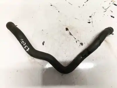 Second-hand car spare part tube for subaru legacy iv ranchera familiar (bp) 2.0 d awd (bpd) oem iam references 