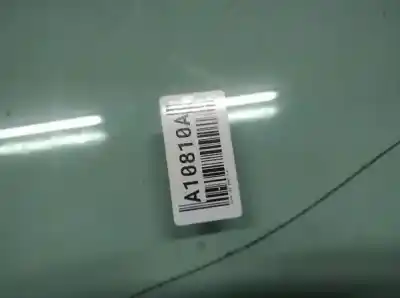 Peça sobressalente para automóvel em segunda mão vidro dianteiro esquerdo por volvo v50 (545) 1.6 d referências oem iam as2  