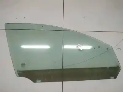 Second-hand car spare part front right glass window for volvo v50 (545) 1.6 d oem iam references as2