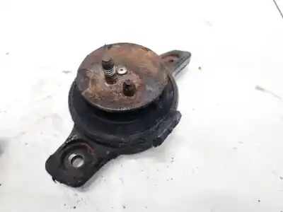 Second-hand car spare part engine support for subaru legacy iv ranchera familiar (bp) 2.0 d awd (bpd) oem iam references   