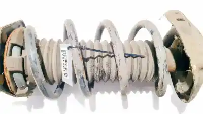 Автозапчастина б/у демпфуюча песна для honda cr-v iv (rm_) 1.6 i-dtec (re6) посилання на oem iam   