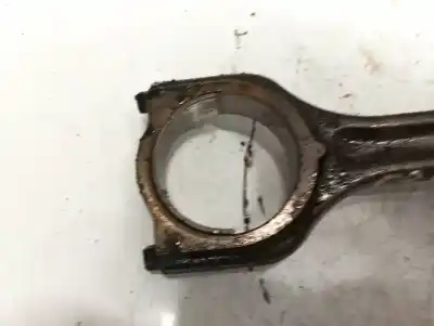 Second-hand car spare part piston for ford focus lim. (cb8) 1.6 tdci cat oem iam references   