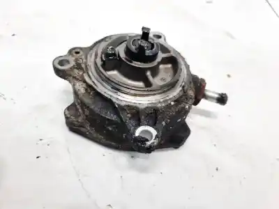 Автозапчастина б/у галмумний депресор / вакуумний насос для subaru legacy iv ranchera familiar (bp) 2.0 d awd (bpd) посилання на oem iam   