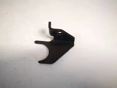 Second-hand car spare part plastics for opel kadett e fastback (t85) 1.4 s (c08, c48, d08, d48) oem iam references 6q1721983a